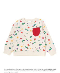 SLAP SLIP yG{R{-͂؂ނ-znt[cނ`[tg[i[(80~120cm) xx IC XgA gbvX XEFbgEg[i[ lCr[ zCg