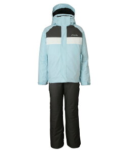 phenix phenixXL[EFA Ehtbvc[s[X KIDS TCY\ VtH WPbgEAE^[ ̑̃WPbgEAE^[ p[v CG[ u[ sNyz