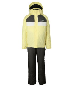 phenix phenixXL[EFA Ehtbvc[s[X KIDS TCY\ VtH WPbgEAE^[ ̑̃WPbgEAE^[ p[v CG[ u[ sNyz