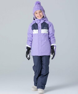 phenix phenixXL[EFA Ehtbvc[s[X KIDS TCY\ VtH WPbgEAE^[ ̑̃WPbgEAE^[ p[v CG[ u[ sNyz