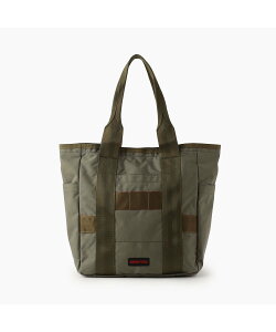 �ySALE�^10%OFF�zBRIEFING NEO URBAN BUCKET TALL �u���[�t�B���O �o�b�O �g�[�g�o�b�O �u���b�N �O���[���y���������z