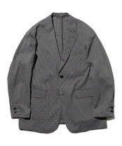 楽天市場】beams plus トラベルジャケットの通販