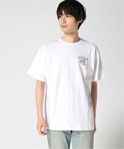 �ySALE�^30%OFF�zSURF'S UP SURF'S UP/(M)�v�����gSS TEE �t�����j�n���C �g�b�v�X �J�b�g�\�[�ET�V���c �z���C�g �s���N