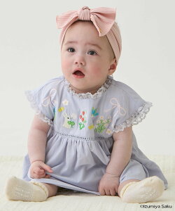 petit main �y�� �T�N�z���`�[�t�h���イ�Z�b�g�A�b�v �i���~���I�����C�� �}�^�j�e�B�E�F�A�E�x�r�[�p�i �x�r�[�g�b�v�X �u���[ �z���C�g�y���������z