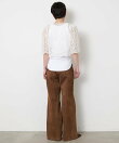 レースボレロ