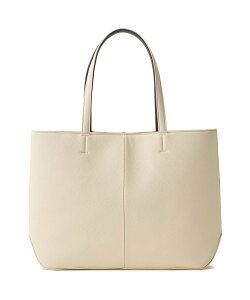 �ySALE�^20%OFF�zMEN'S BIGI �z�F�n���h�� �g�[�g�o�b�O �����Y �r�M �o�b�O �g�[�g�o�b�O �z���C�g �u���b�N �u���E���y���������z