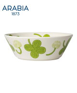 ARABIA [公式] アラビア アピラ ボウル 13cm アラビア 食器・調理器具・キッチン用品 食器・皿【送料無料】
