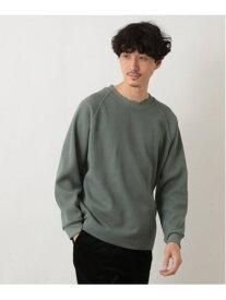 楽天市場 グローバル ワーク メンズファッション の通販