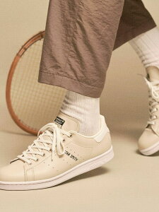 スタンスミス メンズスニーカー ユナイテッドアローズの人気商品 通販 価格比較 価格 Com