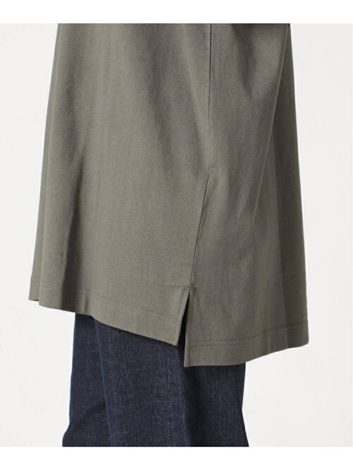 Slobe Iena Champion チャンピオン Slobe別注 プリントカットソー Rakuten Fashion 楽天ファッション 旧楽天ブランドアベニュー Df9614