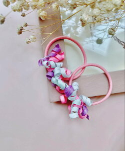 lulu noix lulunoix/(K){wAS ~jgt [}TZNeBbh wAANZT[ wAS sN