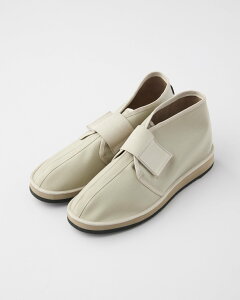 Traditional Weatherwear yMarbotzBELT SHOES GTS gfBVi EFU[EFA V[YEC ̑̃V[YEC x[W ubNyz