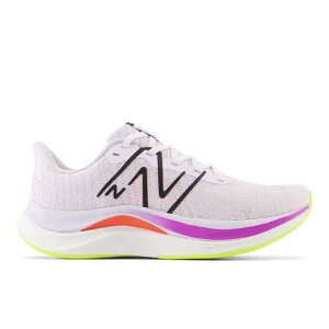 �ySALE�^20%OFF�zNew Balance �y�����j���O�zFuelCell Propel v4 LG4 �j���[�o�����X �V���[�Y�E�C �X�j�[�J�[ �u���[�y���������z