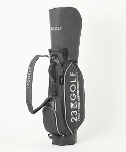 ySALE^30%OFFz23GOLF yUNISEXzWV[Y LfBobO jWETNSt X|[cEAEghApi StObY J[LO[ O[yz