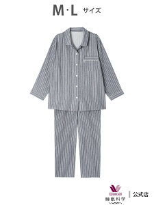 R[/Ȋw R[ Ȋw pW}  Y{ 100%({) dK[[ R[^XC~JKN Ci[E[EFA pW} sN O[ IWyz