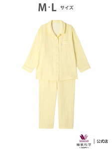 R[/Ȋw R[ Ȋw pW}  Y{ 100%({) dK[[ R[^XC~JKN Ci[E[EFA pW} sN O[ IWyz