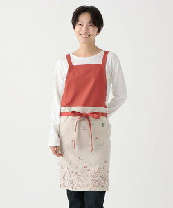 Afternoon Tea LIVING i`t[Gv At^k[eB[ErO HEELb`pi Gv bh p[vyz