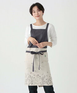 Afternoon Tea LIVING i`t[Gv At^k[eB[ErO HEELb`pi Gv bh p[vyz