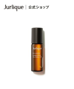 Jurlique yzW[N oVO A}[I W[N CeAEG fBt[U[EEA}ICELh