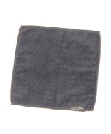 【SALE／5%OFF】LAKOLE 今治産ハンドタオル(シンプル) ラコレ ファッション雑貨 ハンカチ・ハンドタオル …