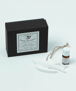 daily CLIP ydaily CLIPzA}I[ig X[ X^fBINbv CeAEG fBt[U[EEA}ICELh S[h