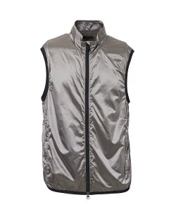 �ySALE�^50%OFF�zJUN&ROPE' �yNOIR�z�y�h���z�������^���b�v�V���C�� �E�B���h�x�X�g �W�����A���h���y �g�b�v�X �x�X�g�E�W�� �l�C�r�[ �u���b�N �O���[�y���������z