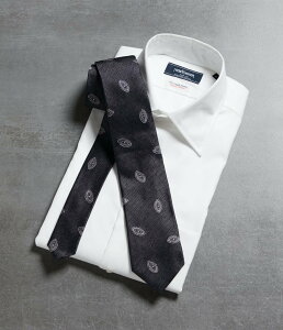 ySALE^43%OFFzNEWYORKER MEN Setidea R[h`[t lN^C j[[J[ X[cEtH[} lN^CElN^C bh ubNyz