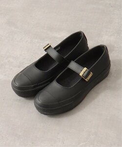 notch. CONVERSE Ro[X ALL STAR LIGHT PLTS [WF[ OX mb` V[YEC ̑̃V[YEC ubNyz