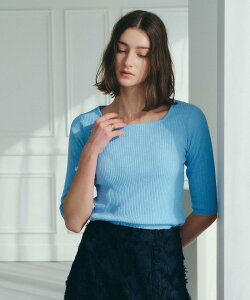 ySALE^50%OFFzYECCA VECCA XNGAlbNujbg CFbJFbJ gbvX jbg u[ x[W sN ubN