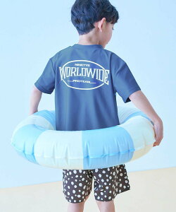 devirock UVJbg vgbVK[h&T[tpc ZbgAbv 25SS frbN EXCObY bVK[h u[