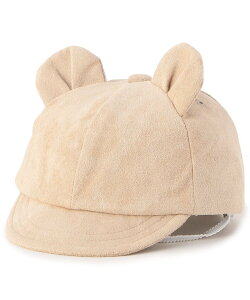 Ampersand ܎xr[Lbv GtI[ICXgA Xq Lbv x[W u[