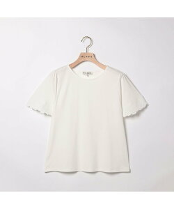 ySALE^40%OFFzSCAPA NAGutA[Jbg\[ XLp gbvX Jbg\[ETVc lCr[ zCgyz