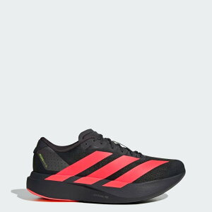 adidas yzAfB_X adidas AfB[ EVO SL / Adizero EVO SL AfB_X V[YEC Xj[J[ O[yz