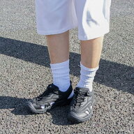 【SALE／20%OFF】Reebok スニーカーサンダル ハイフリッパー / SNEAKER SANDAL HYFLIPPER リーボック シ…