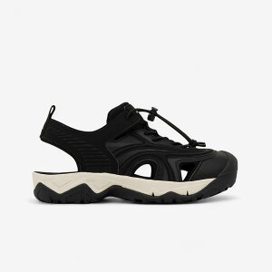 Reebok Xj[J[T_ nCtbp[ / SNEAKER SANDAL HYFLIPPER [{bN V[YEC T_ ubNyz