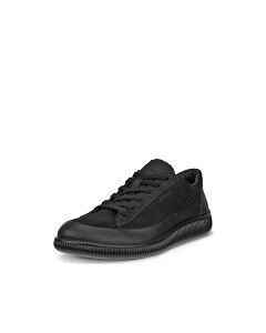 ECCO SV^ SOFT ZERO Xj[J[ v~AU[gp h GR[ V[YEC Xj[J[ ubNyz