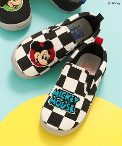 BREEZE �f�B�Y�j�[�L�����N�^�[/�T�K���X���b�|�� �G�t�I�[�I�����C���X�g�A �V���[�Y�E�C �X�j�[�J�[ �u���b�N �z���C�g