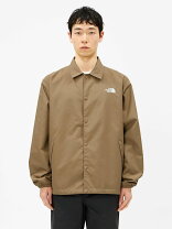 楽天市場】ノースフェイス コーチジャケット（サイズ（S/M/L）3L）の通販