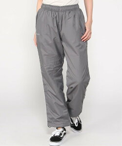 Kappa Kappa/(W)t[XEBhpc jbL[ pc W[WEXEFbgpc O[ ubN