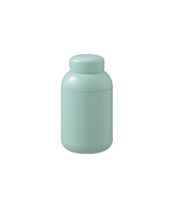 BACKYARD FAMILY MaluttoT[XeX{g290ml [ HEELb`pi E}O{g u[