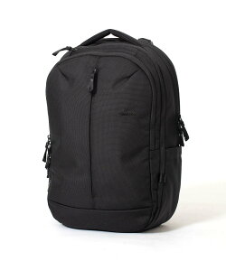 Incase Incase Tracks Backpack 25L-Black �C���P�[�X �o�b�O ���̑��̃o�b�O �u���b�N�y���������z