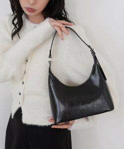 LIAN ���E���h�~�j�z�[�{�[�o�b�O ���A�� �o�b�O �n���h�o�b�O �u���b�N �u���E�� �z���C�g�y���������z