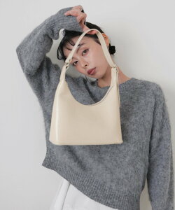 LIAN ���E���h�~�j�z�[�{�[�o�b�O ���A�� �o�b�O �n���h�o�b�O �u���b�N �u���E�� �z���C�g�y���������z