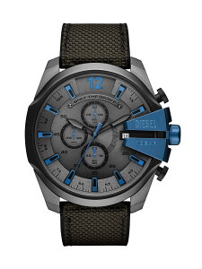 ySALE^10%OFFzDIESEL fB[[ rv Y AiO iC, VR DZ4500 EHb`Xe[VC^[iVi ANZT[Erv rvyz