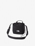 THE NORTH FACE 【公式】MLカメラバッグ ザ・ノース・フェイス バッグ その他のバッグ ブラック【送料無…