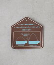 【WEB限定】スエード横長ショルダーバッグ