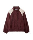 【WEB限定カラー】フロントリボンウィンドブレーカー