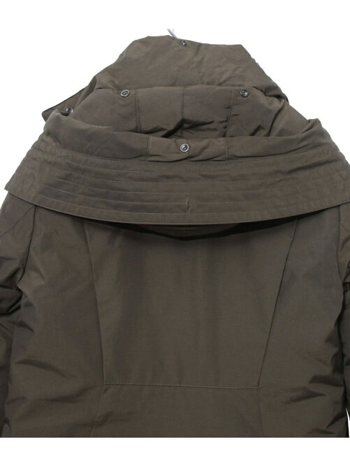 Adam Et Rope Woolrich W S Bow Bridge Coat Rakuten Fashion 楽天ファッション 旧楽天ブランドアベニュー Adam Et Rope Woolrich W S Bow Bridge Coat Rakuten Fashion 楽天ファッション 旧楽天ブランドアベニュー