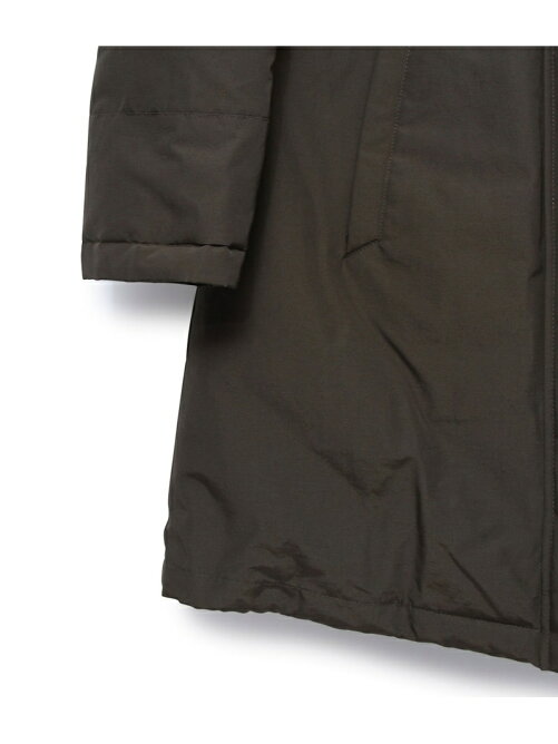 Adam Et Rope Woolrich W S Bow Bridge Coat Rakuten Fashion 楽天ファッション 旧楽天ブランドアベニュー