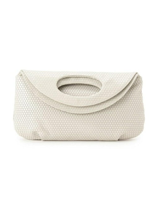 Hiroko Hayashi Cardinale カルディナーレ クラッチバッグ Rakuten Fashion 楽天ファッション 旧楽天ブランドアベニュー 8615